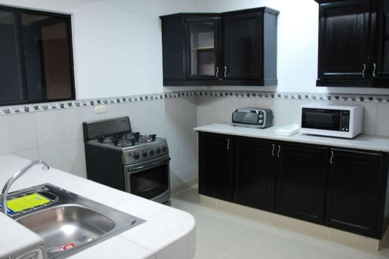 Hotel Brandts Los Robles De San Juan Managua Esterno foto