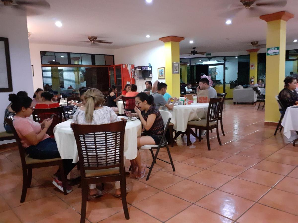 Hotel Brandts Los Robles De San Juan Managua Esterno foto