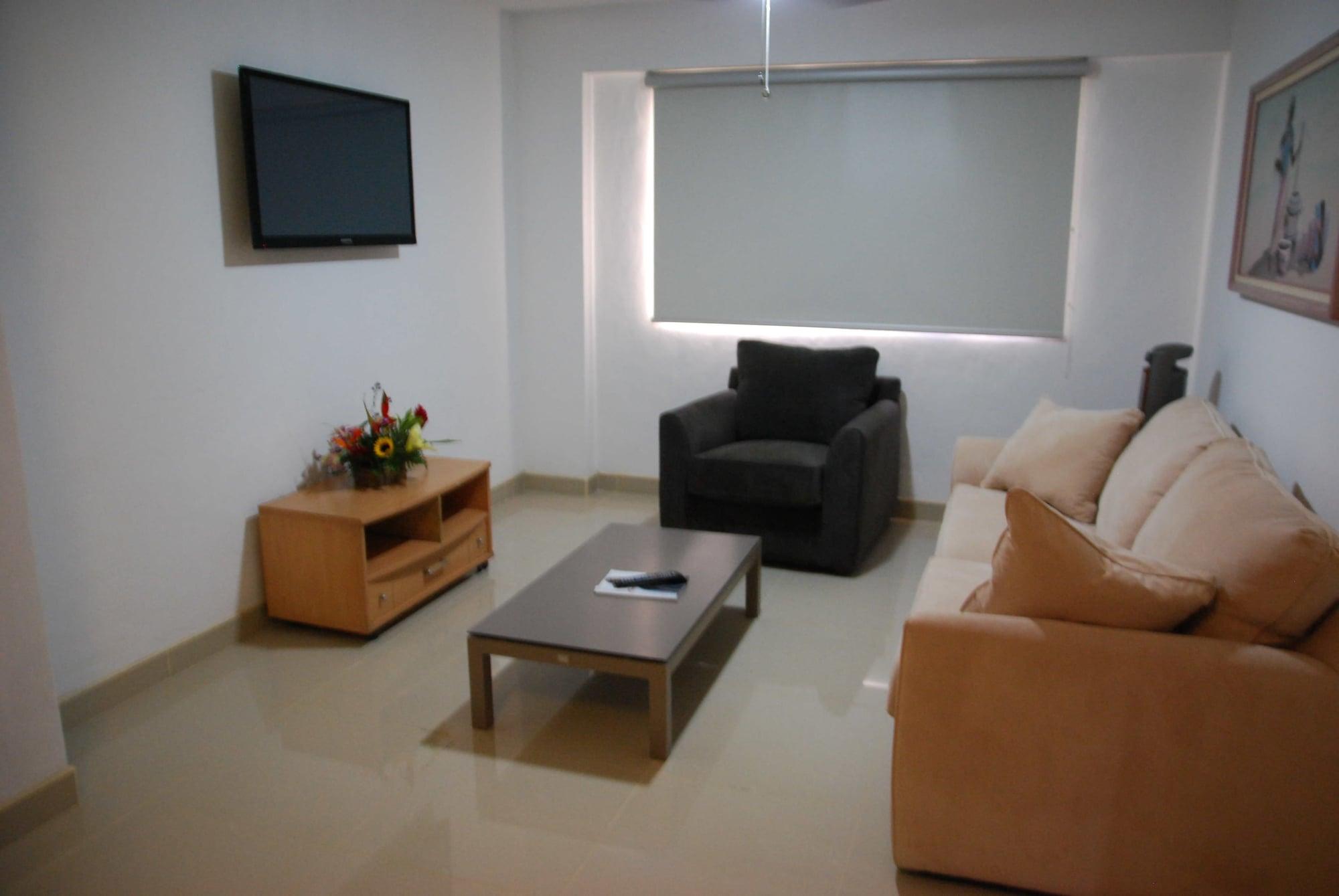 Hotel Brandts Los Robles De San Juan Managua Esterno foto