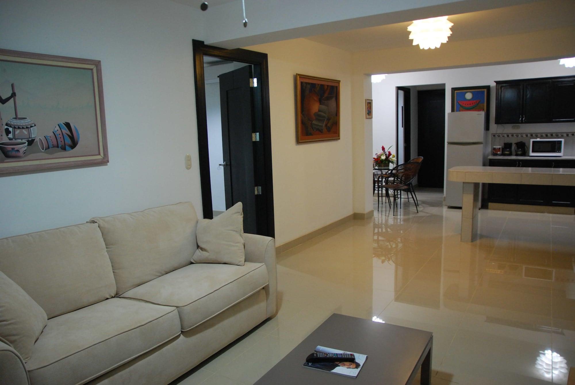 Hotel Brandts Los Robles De San Juan Managua Esterno foto