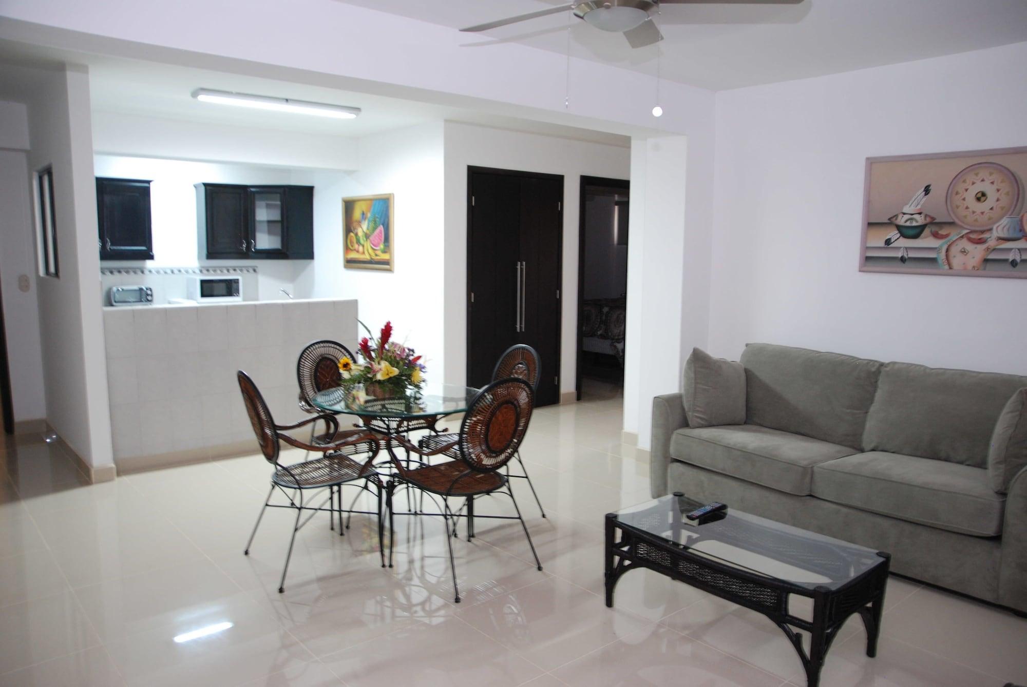 Hotel Brandts Los Robles De San Juan Managua Esterno foto
