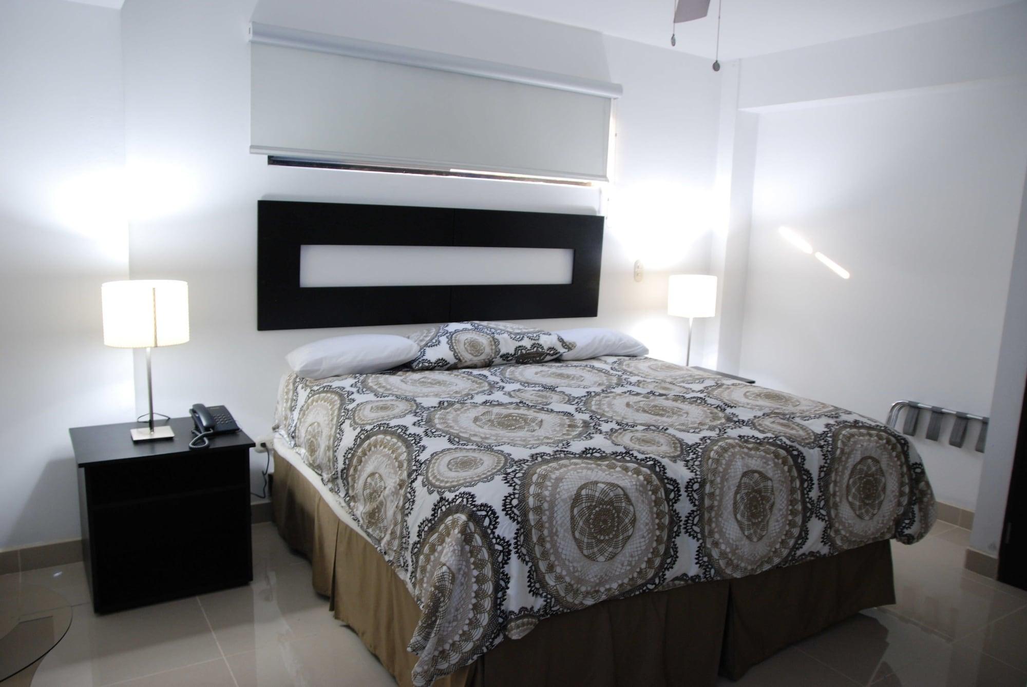 Hotel Brandts Los Robles De San Juan Managua Esterno foto