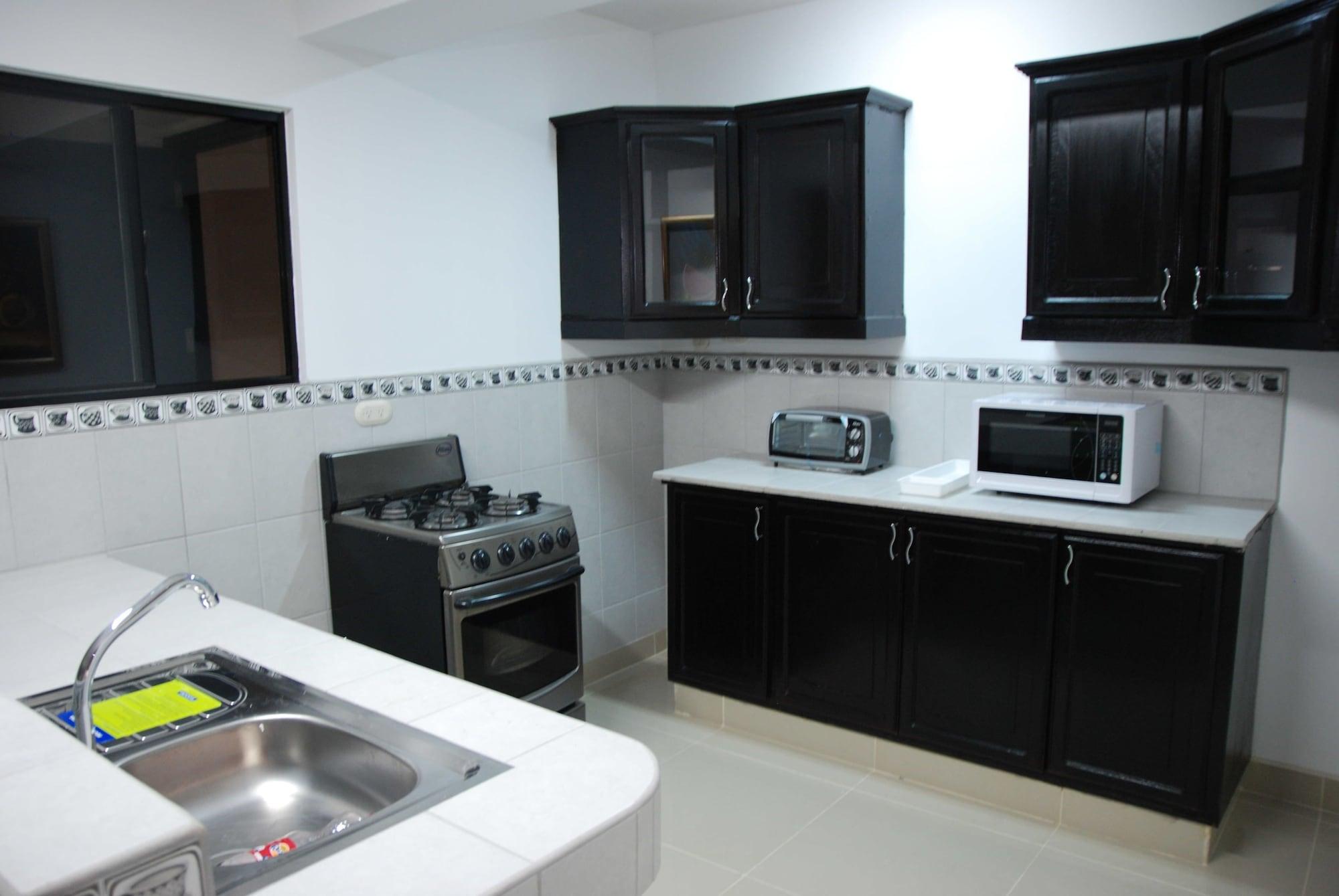 Hotel Brandts Los Robles De San Juan Managua Esterno foto
